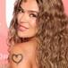 Karol G reaparece con Feid y desatan rumores de embarazo por esta foto