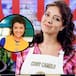 Cony Camelo, participante de 'MasterChef' reveló que grabar 'Los Reyes' le causó traumas ¿por qué?