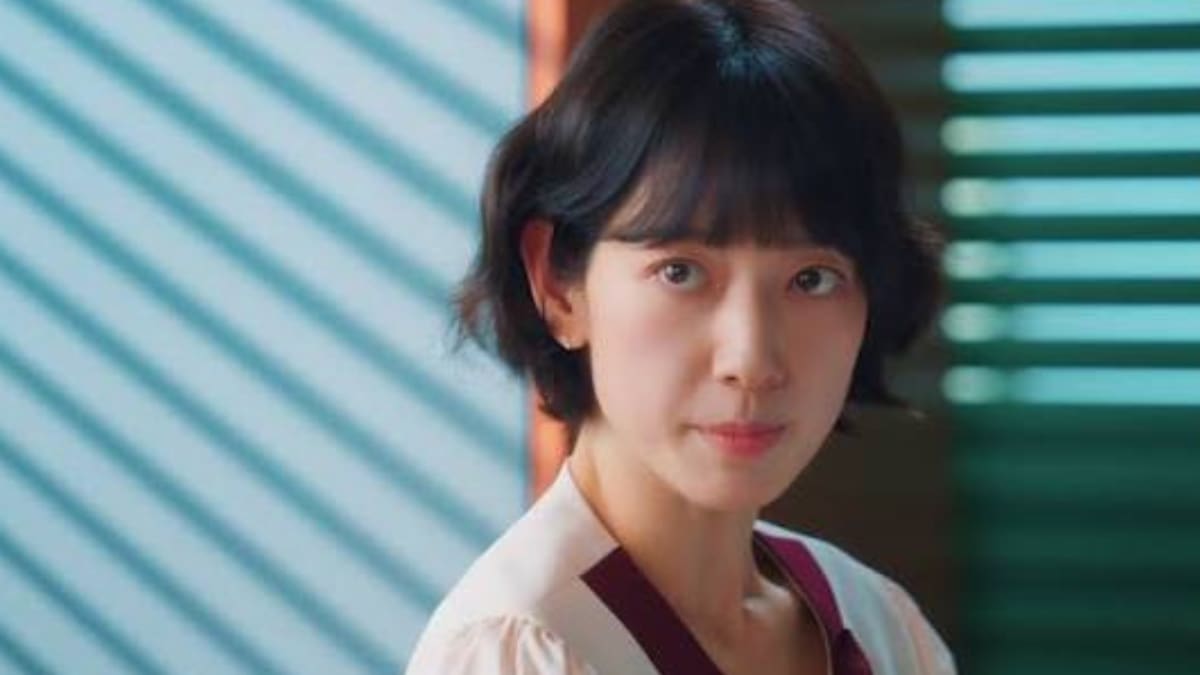¿Cuántos capítulos tiene La infiltrada, Señorita Hong? Reparto y cómo ver la miniserie coreana