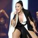 ¿PREDICCIÓN EN EL ÚLTIMO SHOW DE DEMI LOVATO?