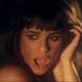 Lea Michele de Glee se desnuda para sus seguidores de Instagram