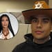 Exotic DJ aseguró que se intentó dar una oportunidad con Marcela Reyes; ¿qué pasó?