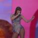 Taylor Swift cambió The Eras Tour, ¿qué canciones incluyó de The Tortured Poets Department?