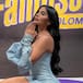 ¿Fue a propósito? Karina García tuvo un lapsus en La Casa de los Famosos: “Mostró todo”