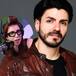 Jimmy Vásquez le respondió a Valentina Lizcano por afirmar que "él era su peor beso"