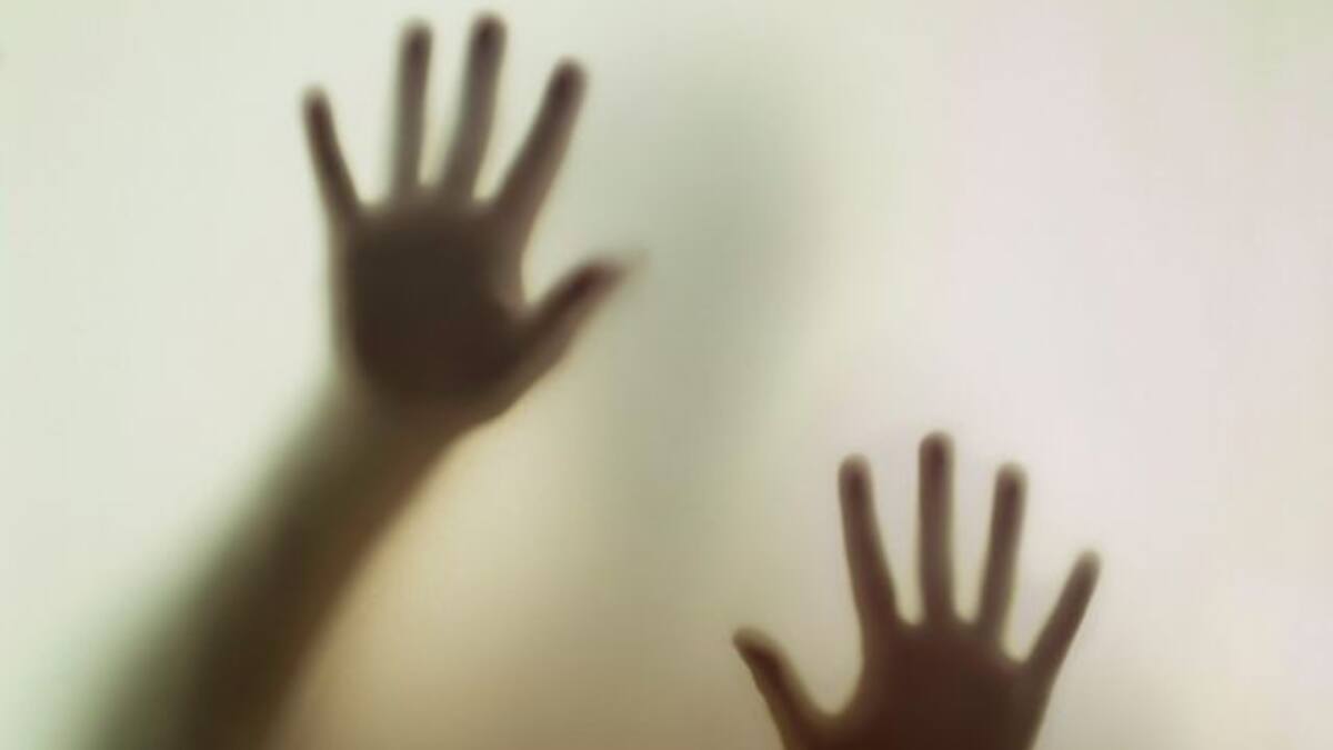 Bienvenido Halloween: 3 aterradoras historias paranormales