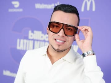 Estas podrían ser las causas del accidente de avioneta en el que Yeison Jiménez perdió la vida