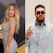 Lista completa de nominados a los MTV VMAs 2026: Karol G, Ryan Castro y Shakira entre ellos