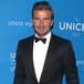 David Beckham no se cuida tanto como parece