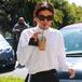 Selena Gómez responde a quienes le llaman "gorda" en redes sociales