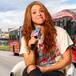 Transmilenio habilitó rutas especiales para el concierto de Shakira ¿Cuáles son?