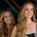Claudia Bahamón invitó a integrante de ‘MasterChef’ a vivir con ella, pero no aceptó; ¿quién fue?