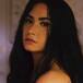 "DEMI LOVATO SE ENCUENTRA ESTABLE"