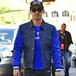 SOPHIE TURNER Y JOE JONAS, MÁS ENAMORADOS QUE NUNCA EN NUEVA YORK