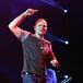 Residente es elegido como el mejor rapero en español por Billboard y esta es la razón