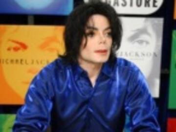 Así luciría hoy Michael Jackson sin ninguna operación