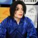 Así luciría hoy Michael Jackson sin ninguna operación