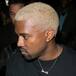 KANYE WEST LANZARÁ UNA NUEVA PRODUCCIÓN EN EL MES DE JUNIO