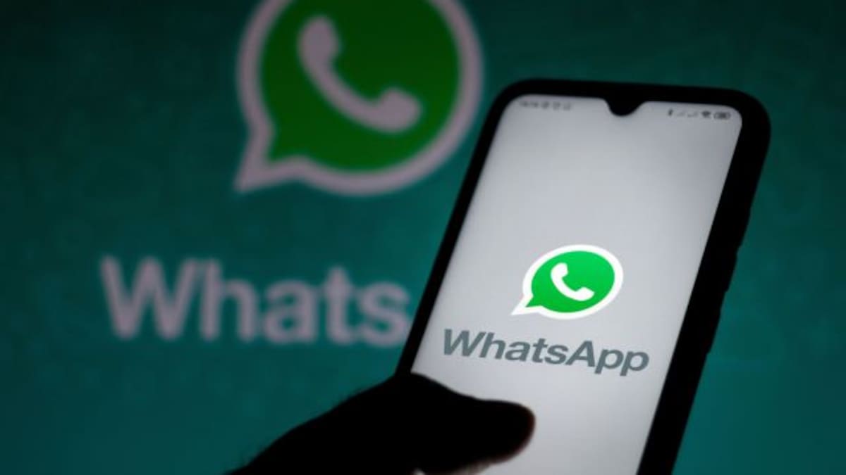 WhatsApp: Llegó un nuevo diseño y te decimos cómo descargarlo
