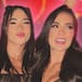 Karina García reveló los requisitos que debe cumplir un hombre para salir con su hija, Isa