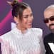 Tras varios años juntos, Greeicy Rendón y Mike Bahía anunciaron su separación en la industria musical