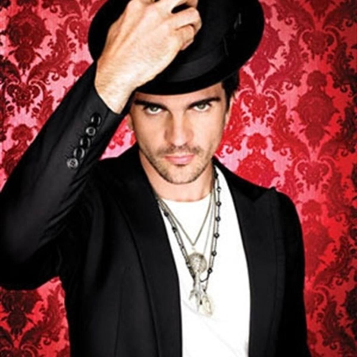 Juanes está con la conciencia tranquila