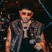 WestCol dejó un sabor amargo en sus seguidores tras importante anuncio: "Stream Fighters acaba"