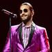 Maluma es triple disco de platino en Colombia y Séxtuple en los Estados Unidos