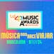 LOS40 Music Awards Santander 2024: ya están todos los artistas confirmados