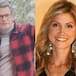 Iván Lalinde confesó que el espíritu de Lina Marulanda le pidió perdón