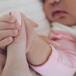 Los increíbles excesos que tiene Kylie Jenner con su hija Stormi