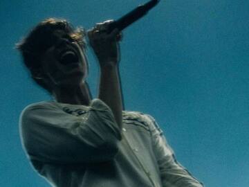 “Tomaré tiempo para sanar”: Shawn Mendes se alejará de los escenarios