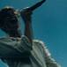 “Tomaré tiempo para sanar”: Shawn Mendes se alejará de los escenarios