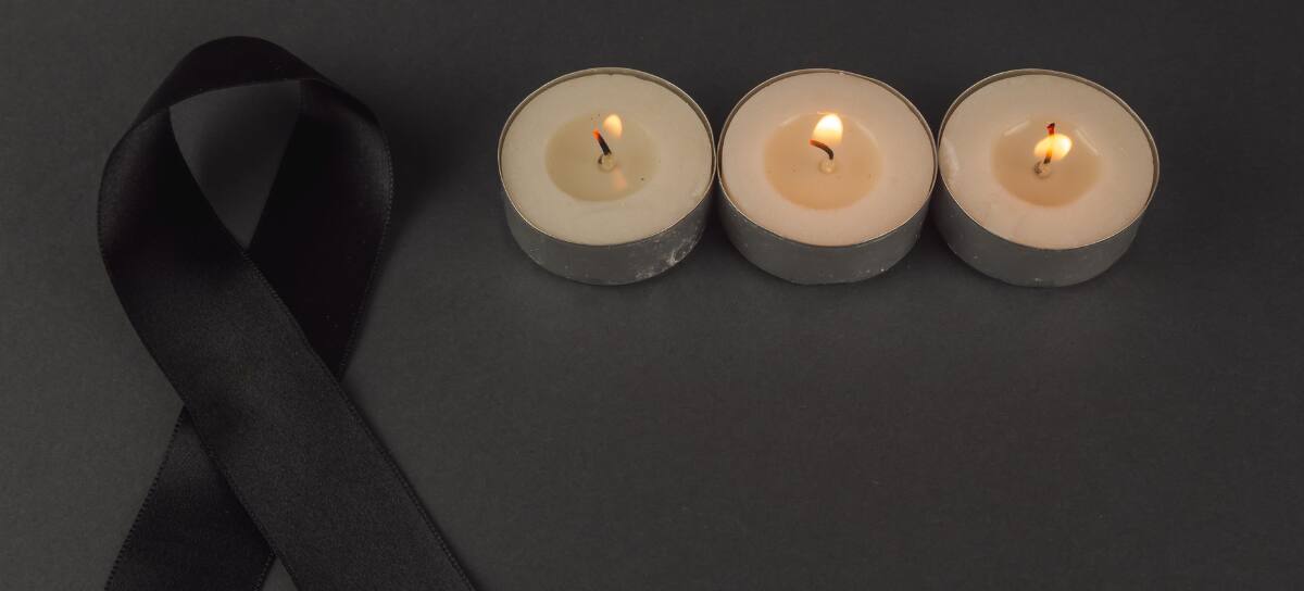 Créditos: influencer - Getty Images