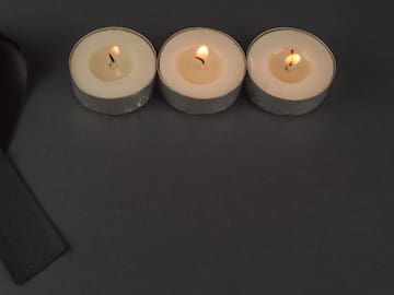 Falleció bebé de reconocida influencer tras sufrir un accidente en casa ¿Qué pasó?