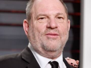 HARVEY WEINSTEIN DEBE CIENTOS DE MILES DE DÓLARES A MERYL STREEP Y JENNIFER LAWRENCE