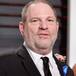 HARVEY WEINSTEIN DEBE CIENTOS DE MILES DE DÓLARES A MERYL STREEP Y JENNIFER LAWRENCE