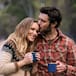 3 comedias románticas para ver en Netflix si te gustó ‘Nadie quiere esto’; ¡Suspirarás!
