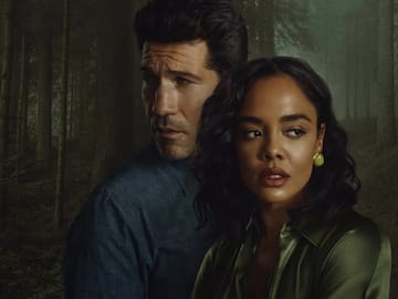 ¿Cuántos capítulos tiene la serie 'Él y ella'? La miniserie de suspenso que arrasa en Netflix