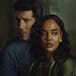 ¿Cuántos capítulos tiene la serie 'Él y ella'? La miniserie de suspenso que arrasa en Netflix