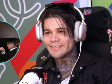 ¡Ya hay fecha! Yeferson Cossio confirmó cuándo y dónde será su matrimonio con Carolina Gómez