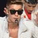 Justin Bieber supera a The Beatles en un récord que deja a muchos sorprendidos