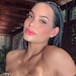 Andrea Valdiri no aguantó más y explotó en contra de sus detractores: “soy una mujer renovada”