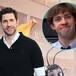 John Krasinski de 'The Office' es el hombre más sexy del mundo, según People ¿en qué más sale?