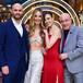 Lista con todos los eliminados de MasterChef Celebrity 2024 ¿Cuántos han salido?
