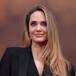 La reacción de Angelina Jolie al asalto sorpresa de una fan (y no es la que esperas)