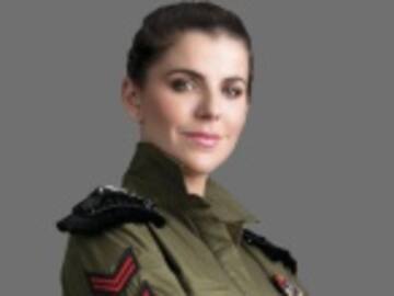 EL BULLYING QUE SUFRIÓ UN CONCURSANTE DE ‘SOLDADOS 1.0’ INDIGNA A LOS TELEVIDENTES