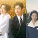 Los 5 mejores k-dramas de 2024 según rankings: ¿Dónde verlos? Lovely Runner en la lista