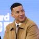 Su última canción: Daddy Yankee confirma colaboración con Wisin y Yandel y otro artista por anunciar