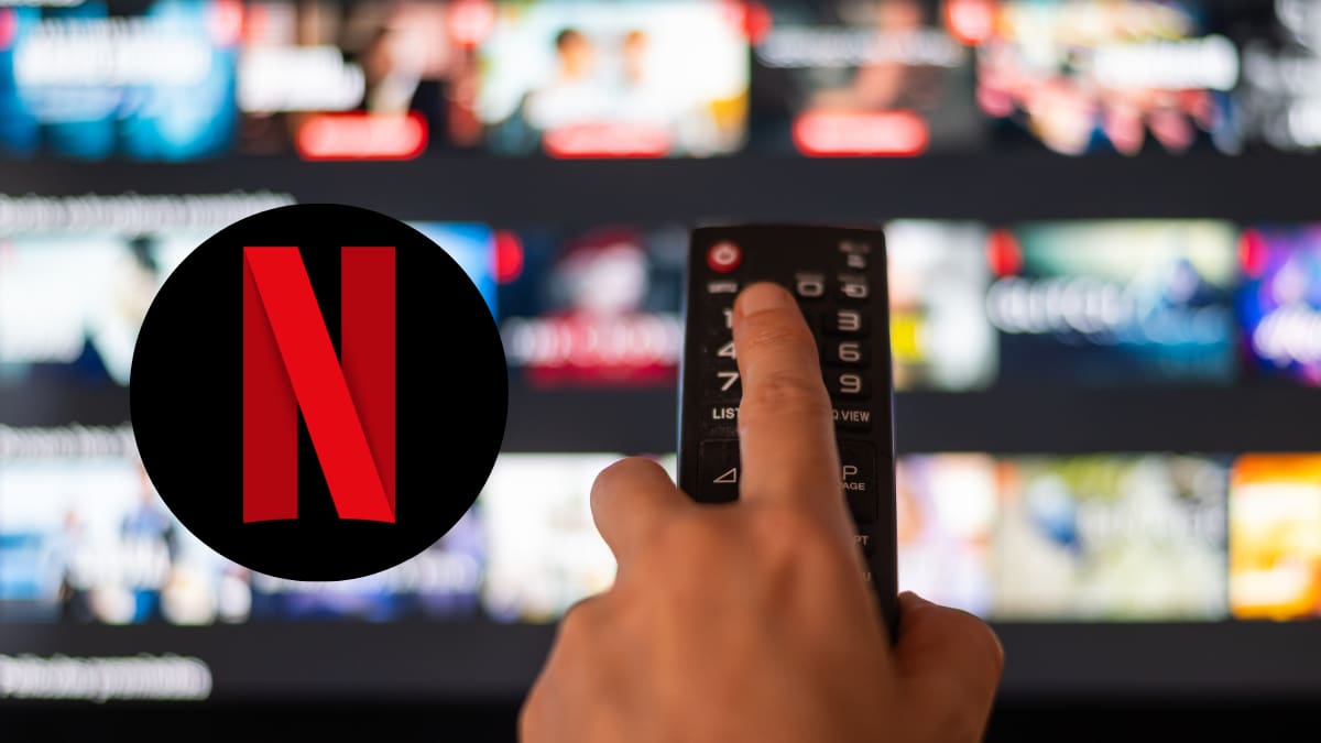 Netflix estrenó 20 películas nuevas y 3 ya están en el top 10 más vistas de Colombia ¿Cuáles son?